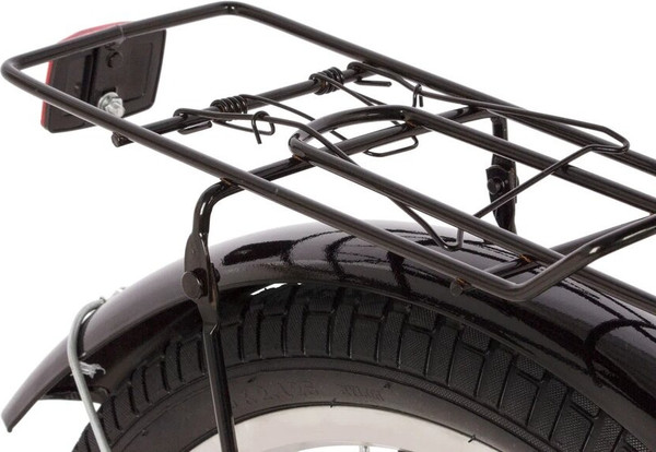 Детский велосипед Novatrack 20 Vector 203VECTOR.GN22-