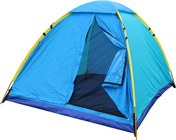 Палатка НК-Галар 3 НК Ислочь - фото