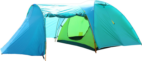 Палатка НК-Галар 4 НК 1 Березина - фото