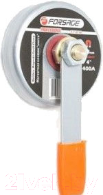 Клемма заземления Forsage F-115T86 - фото