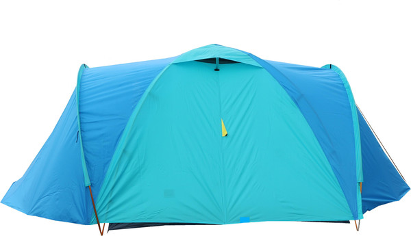 Палатка НК-Галар 4 НК 2 Нарочь