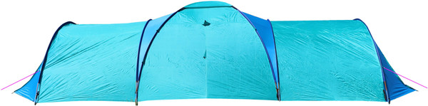 Палатка НК-Галар Свирь-4 - фото