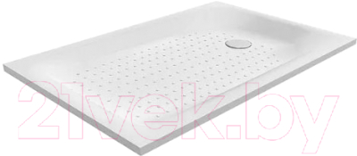 Душевой поддон RGW 16180292-21 - фото