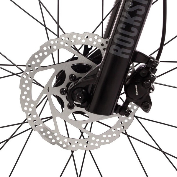 Велосипед Stinger 27.5 Reload Evo 27AHD.RELOEVO.16WH4