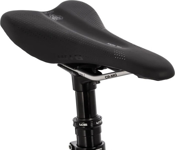 Велосипед Stinger Zeta Evo MD 27.5 / 27AHD.ZTEVO.MDBL4