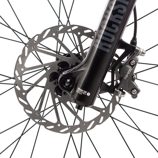 Велосипед Stinger Zeta Evo MD 27.5 / 27AHD.ZTEVO.MDBL4