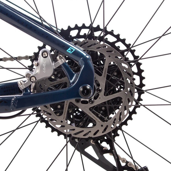 Велосипед Stinger Zeta Evo MD 27.5 / 27AHD.ZTEVO.MDBL4