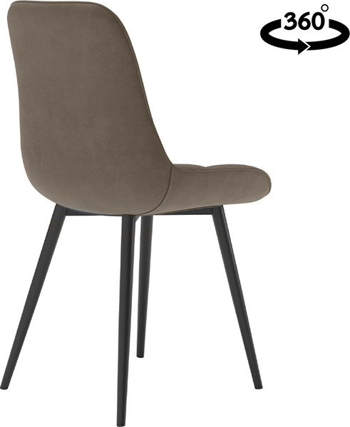 Стул Табурет Румба поворотный