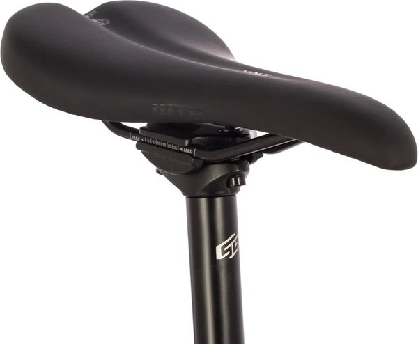 Велосипед Stinger 29 Reload Pro 29AHD.RELOPRO.22OR4