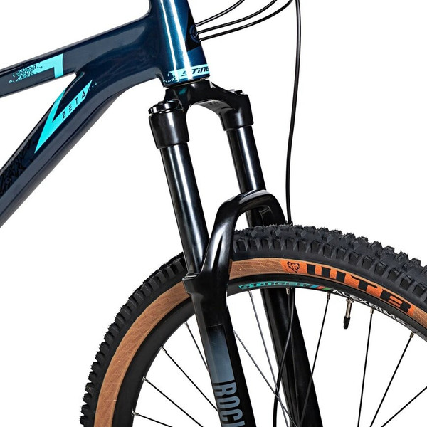 Велосипед Stinger 29 Zeta Evo 29AHD.ZTEVO.LGBL4