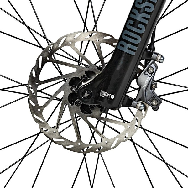 Велосипед Stinger 29 Zeta Evo 29AHD.ZTEVO.LGBL4