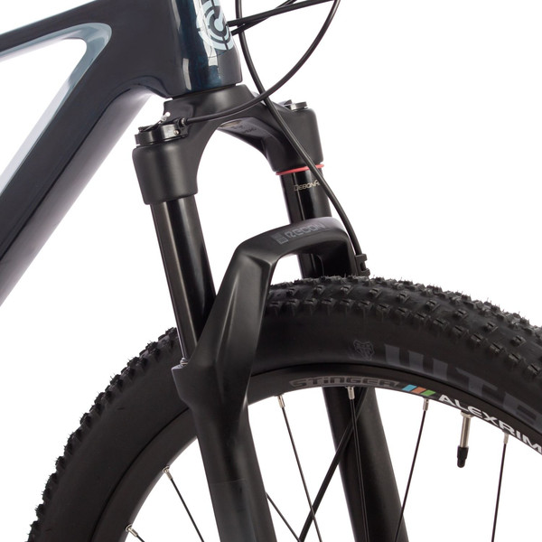 Велосипед Stinger 29 Genesis Evo 29CHD.GNSEVO.XLBL4