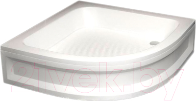 Душевой поддон RGW 16180499-51 - фото