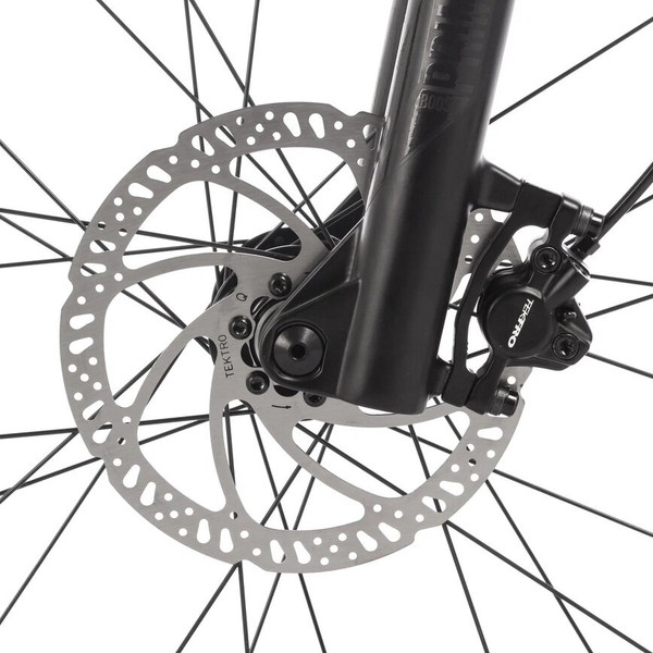 Велосипед Stinger 29 Genesis Std 29CHD.GNSSTD.LGBK4