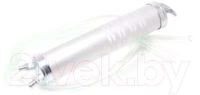 Шприц автомобильный RockForce RF-504 - фото