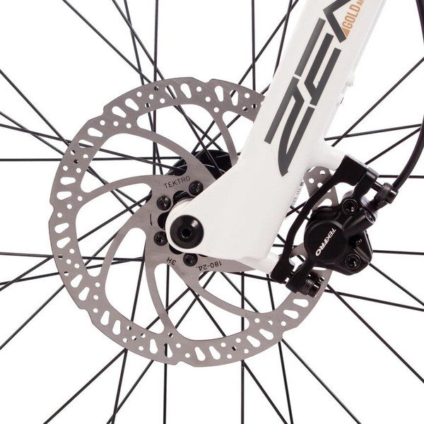 Велосипед Stinger Python Pro / 27AHD.PYTHPRO.16BN4