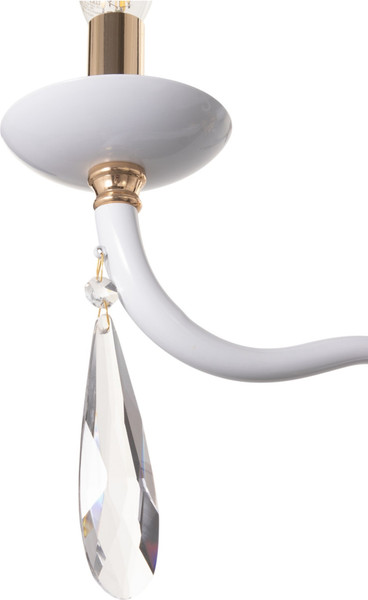 Люстра BayerLux Бешо / 10777026