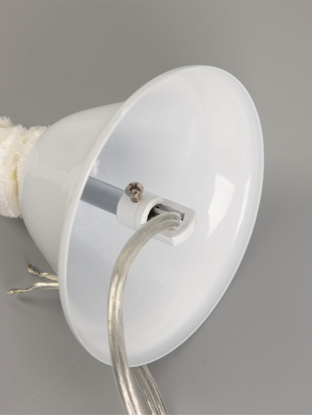 Люстра BayerLux Бешо / 10777026