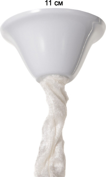 Люстра BayerLux Бешо / 10777026