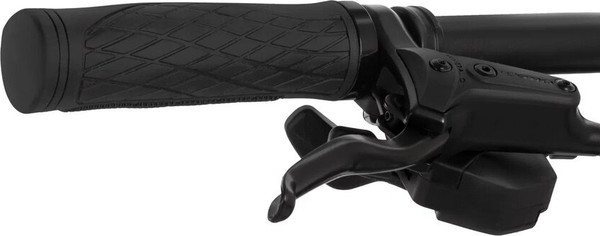 Велосипед Stinger 27 Reload Std 27AHD.RELOSTD.16SL4