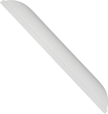 Рамка для выключателей и розеток IEK Brite BR-M12-12-K91