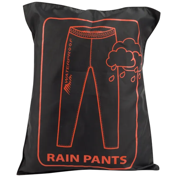 Мотоштаны BERING Bakundu BTP801-M