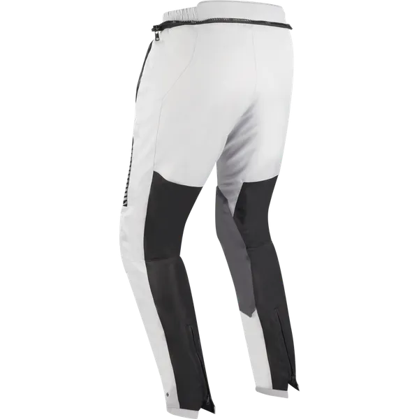 Мотоштаны BERING Bakundu BTP801-M