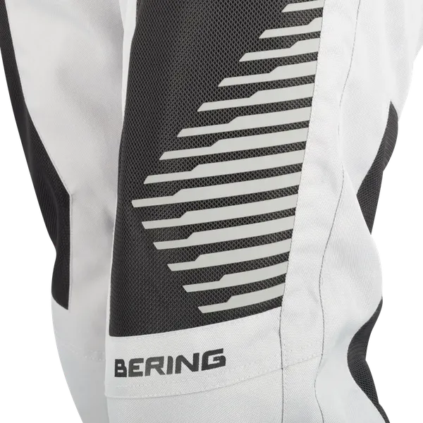 Мотоштаны BERING Bakundu BTP801-M