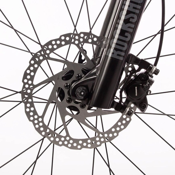 Велосипед Stinger 29 Reload Evo 29AHD.RELOEVO.22WH4