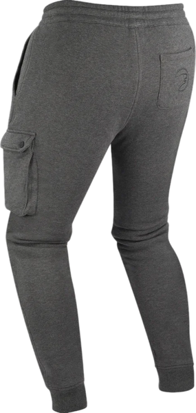 Мотоштаны BERING Jazzy BTP818-XXL