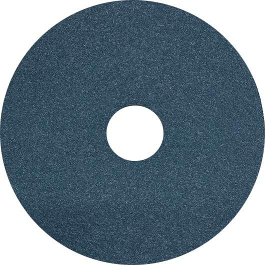 Шлифовальный круг Wumax P80-D125 / 1580512580 - фото