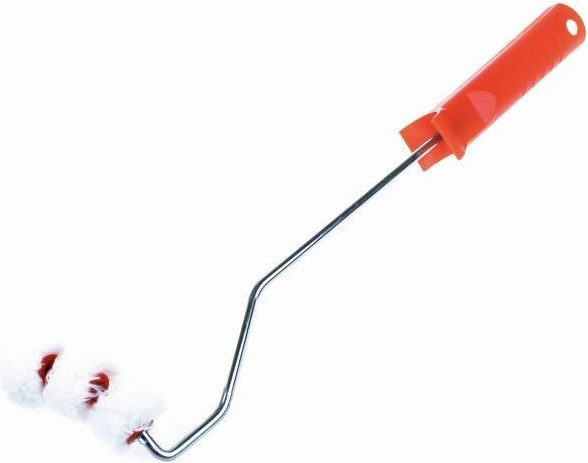 Валик малярный Wumax 1693005001 - фото