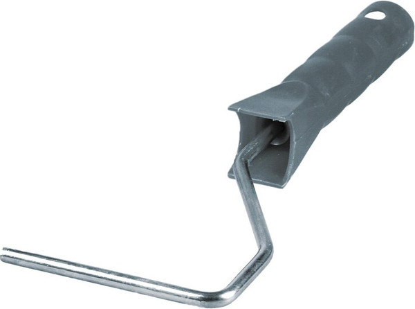 Ручка для малярного валика Wumax 1693014156 - фото