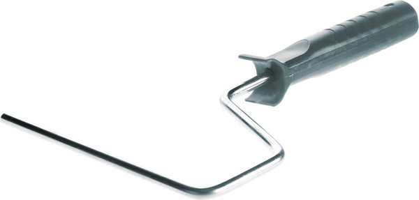 Ручка для малярного валика Wumax 1693014258 - фото