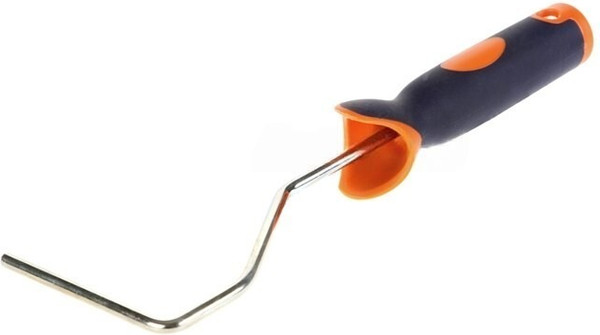 Ручка для малярного валика Wumax 1693025156 - фото