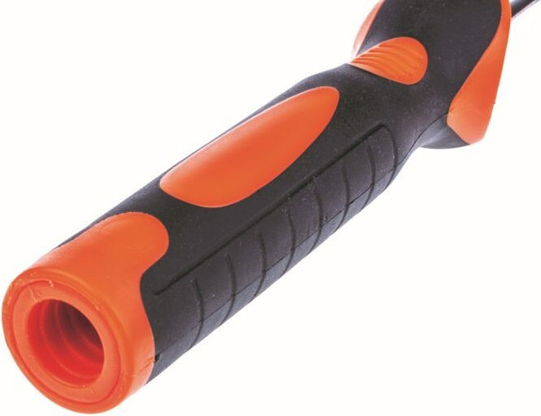 Ручка для малярного валика Wumax 1693025156