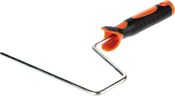 Ручка для малярного валика Wumax 1693025188 - фото