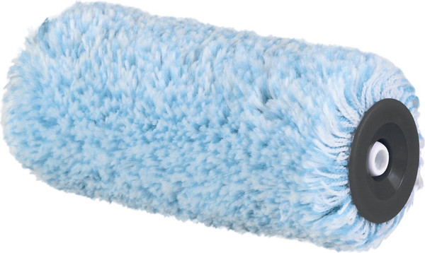 Ролик малярный Wumax Bluecolor / 1693030258 - фото