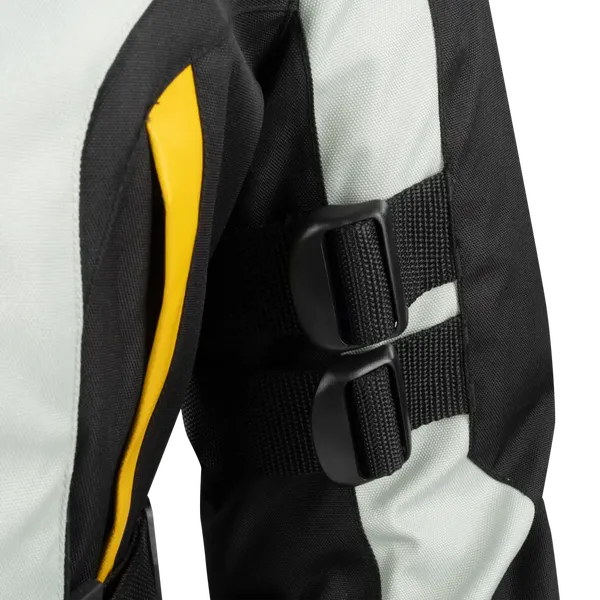 Мотокуртка BERING Lady Zephyr BTV887-T3