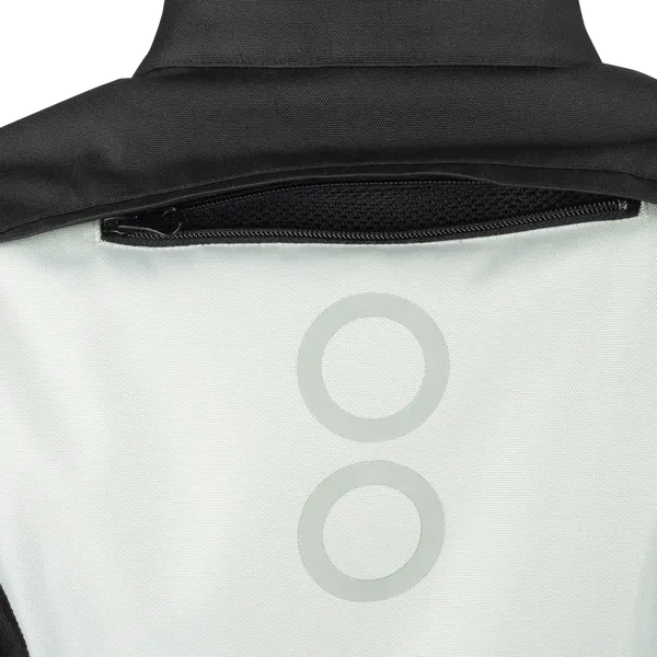 Мотокуртка BERING Lady Zephyr BTV887-T3