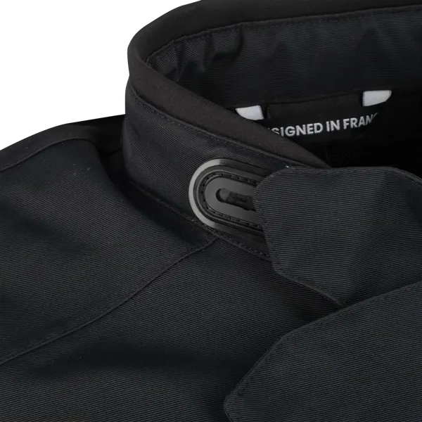 Мотокуртка BERING Lady Zephyr BTV887-T3