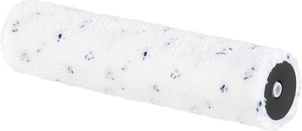 Ролик малярный Wumax Microstar / 1693033258 - фото