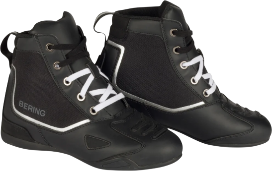 Мотокроссовки BERING Active BBO470-T44 - фото