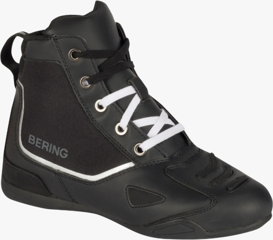 Мотокроссовки BERING Active BBO470-T44