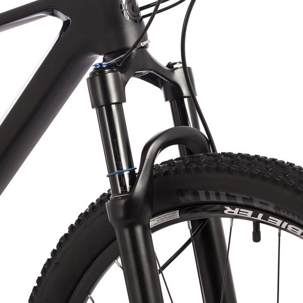 Велосипед Stinger 29 Genesis Std 29CHD.GNSSTD.XLBK4