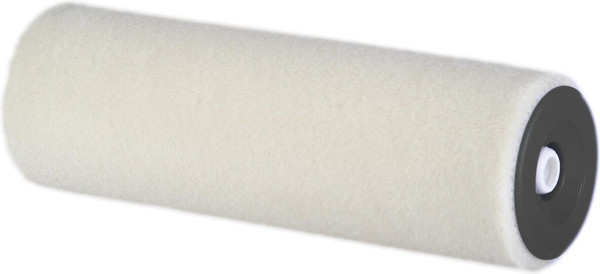 Валик малярный Wumax Velur Professional / 1693035258 - фото