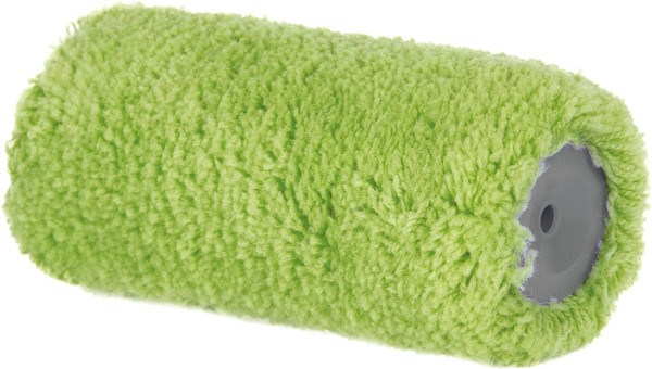 Ролик малярный Wumax Sintex / 1693037258 - фото