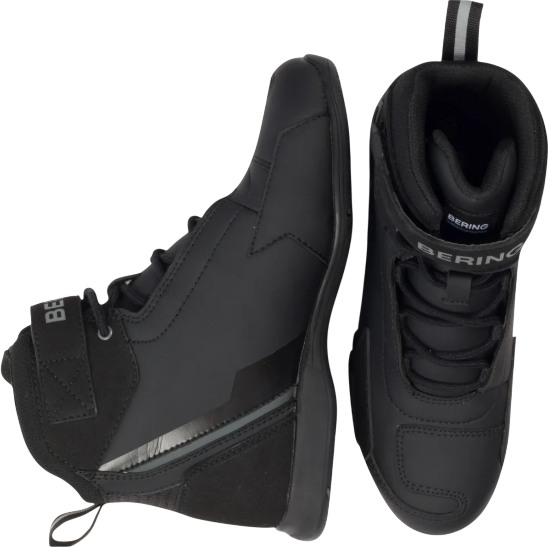 Мотокроссовки BERING JAG BBO568-T44 - фото