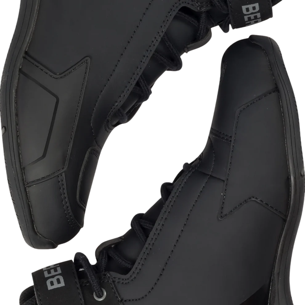 Мотокроссовки BERING JAG BBO568-T44