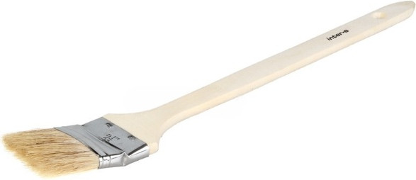Кисть малярная Wumax 1693051563 - фото